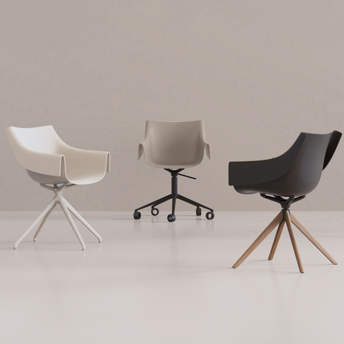 Manta Silla con Ruedas