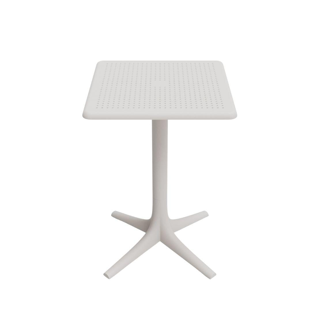 Palm Mesa