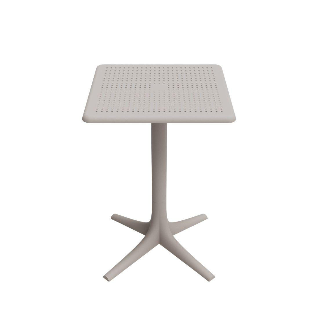 Palm Mesa