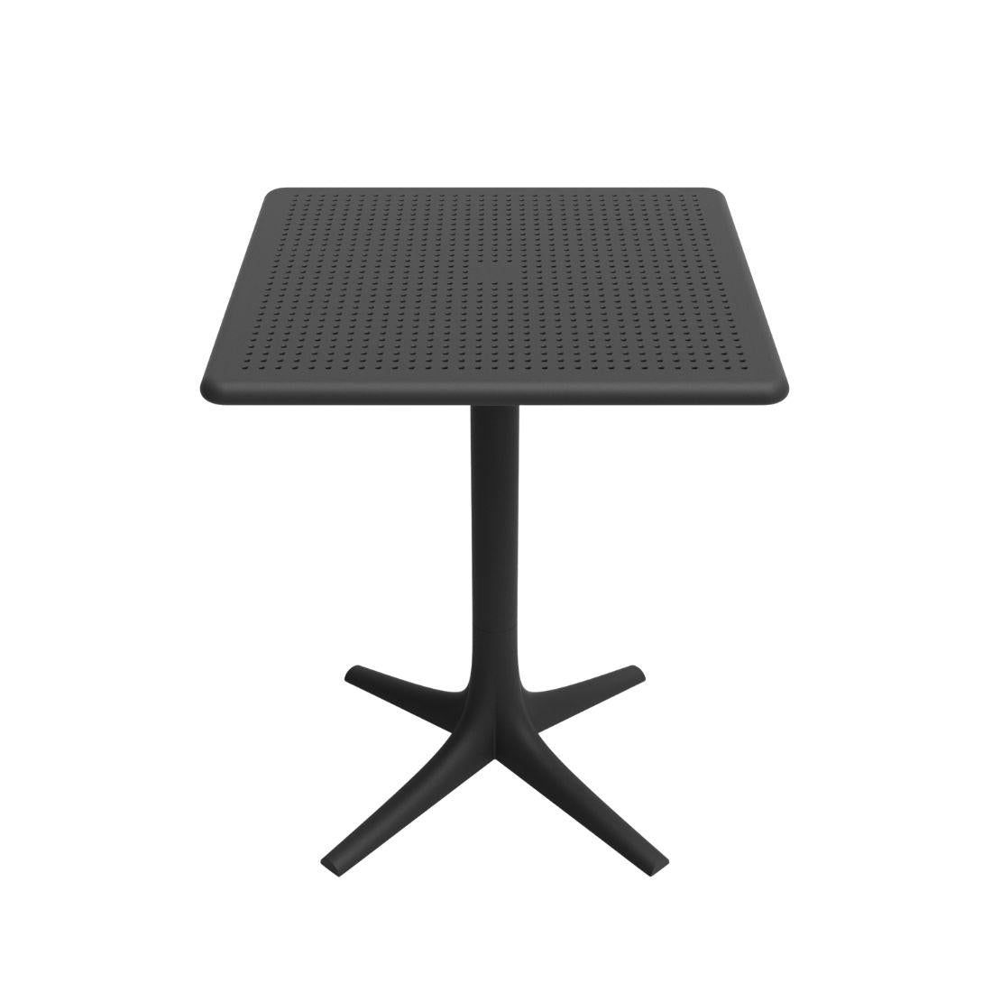 Palm Mesa