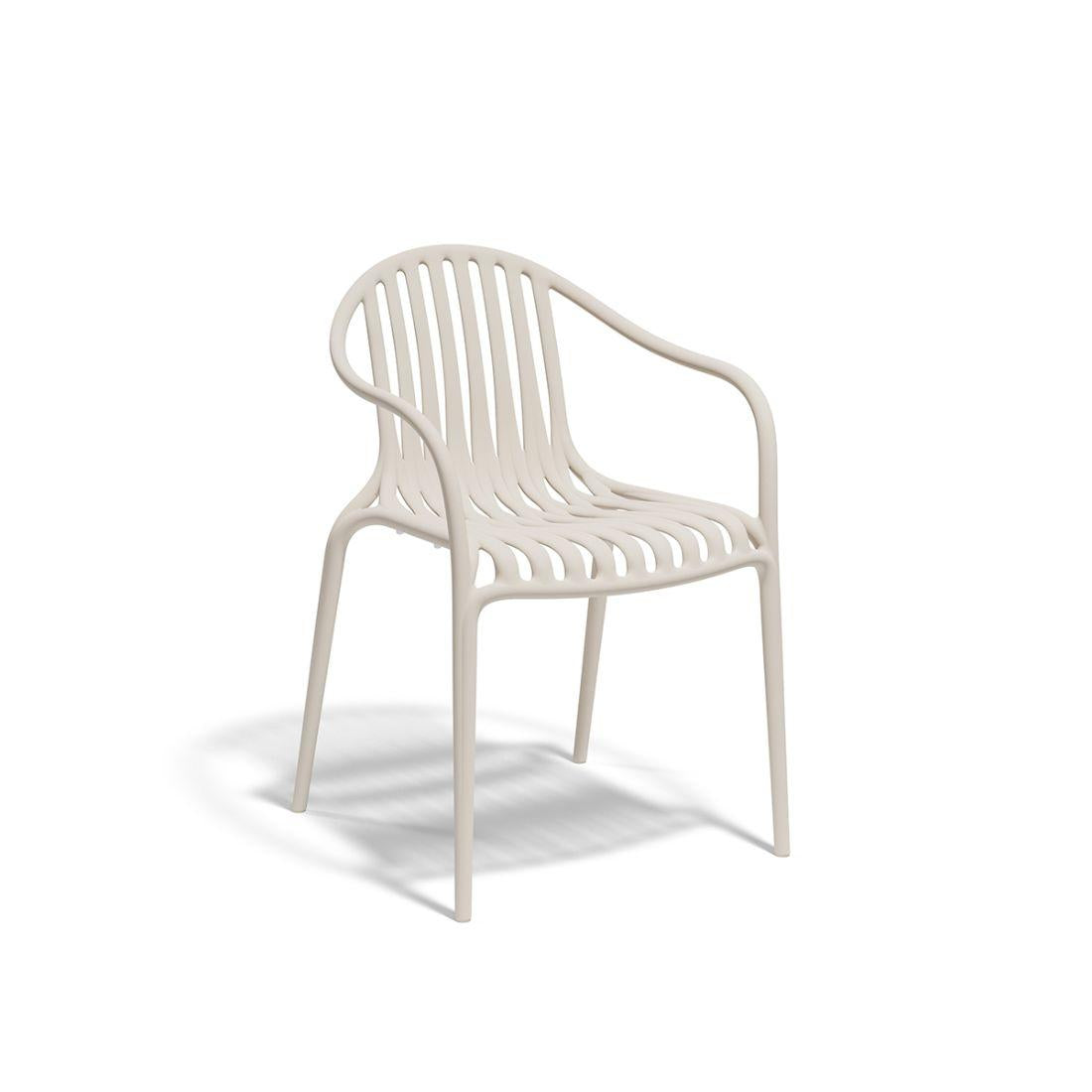 Palm Silla