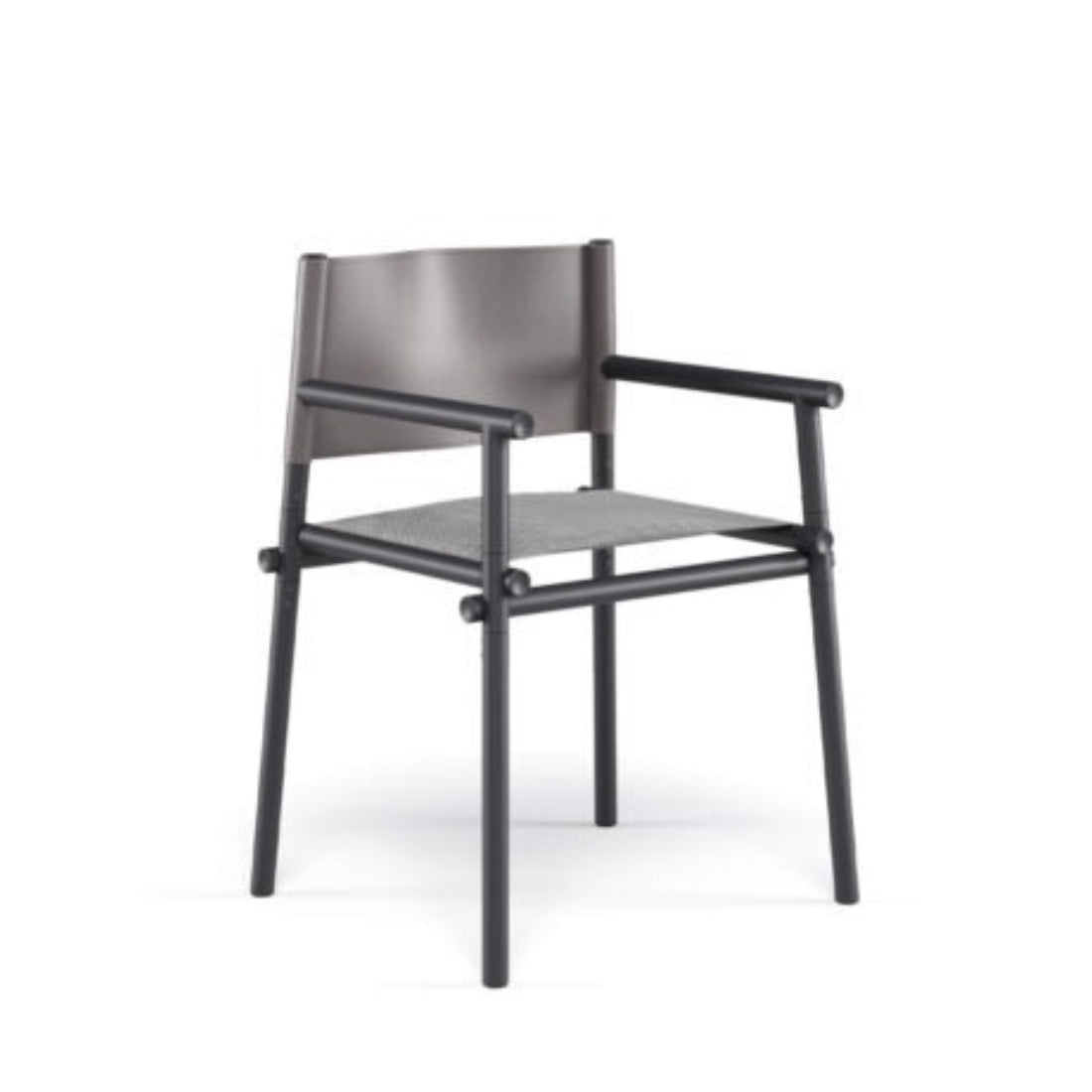 Terramare Silla