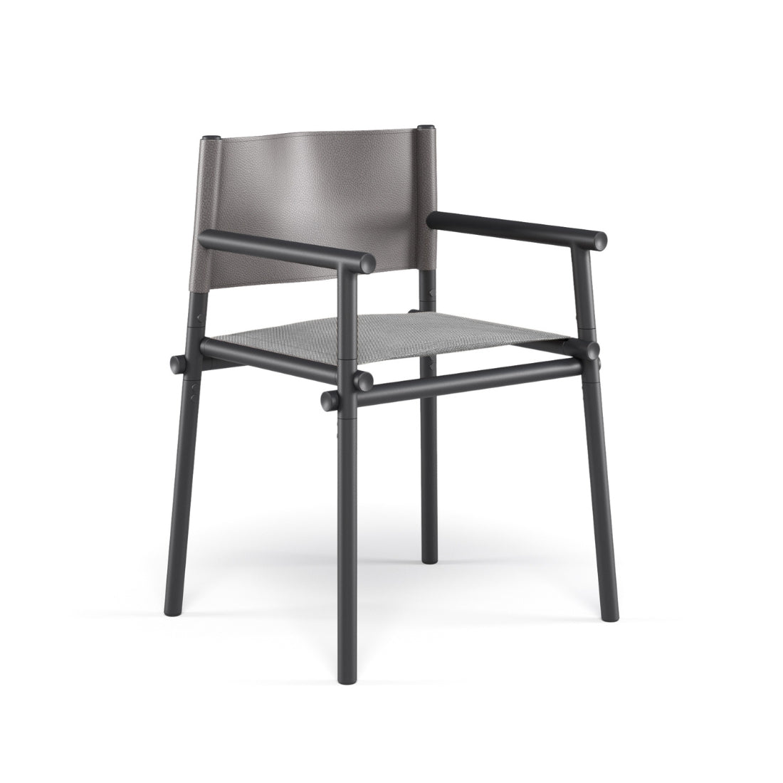 Terramare Silla