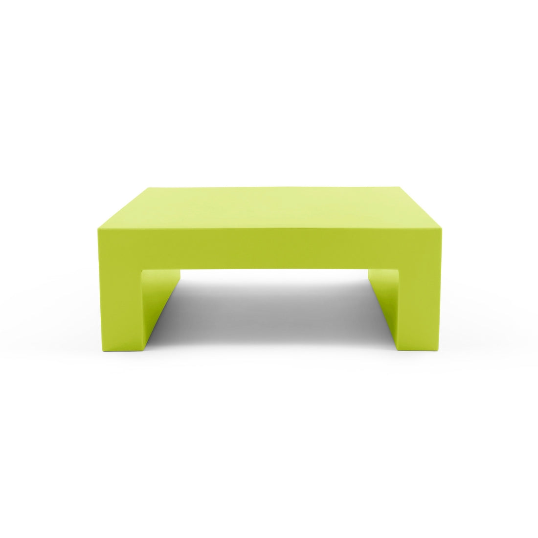 Vignelli Mesa