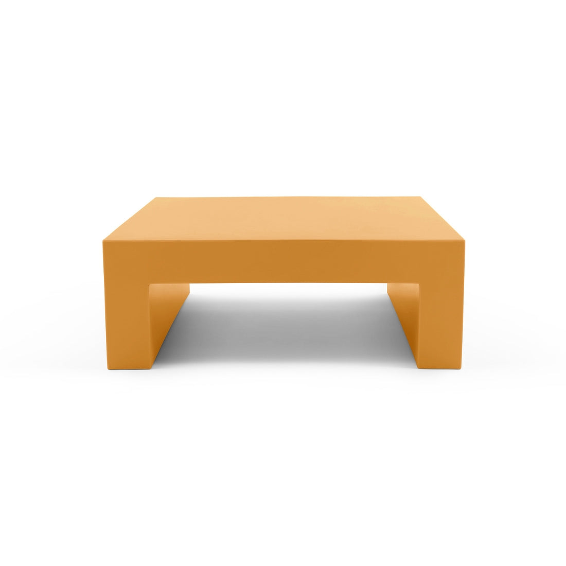 Vignelli Mesa