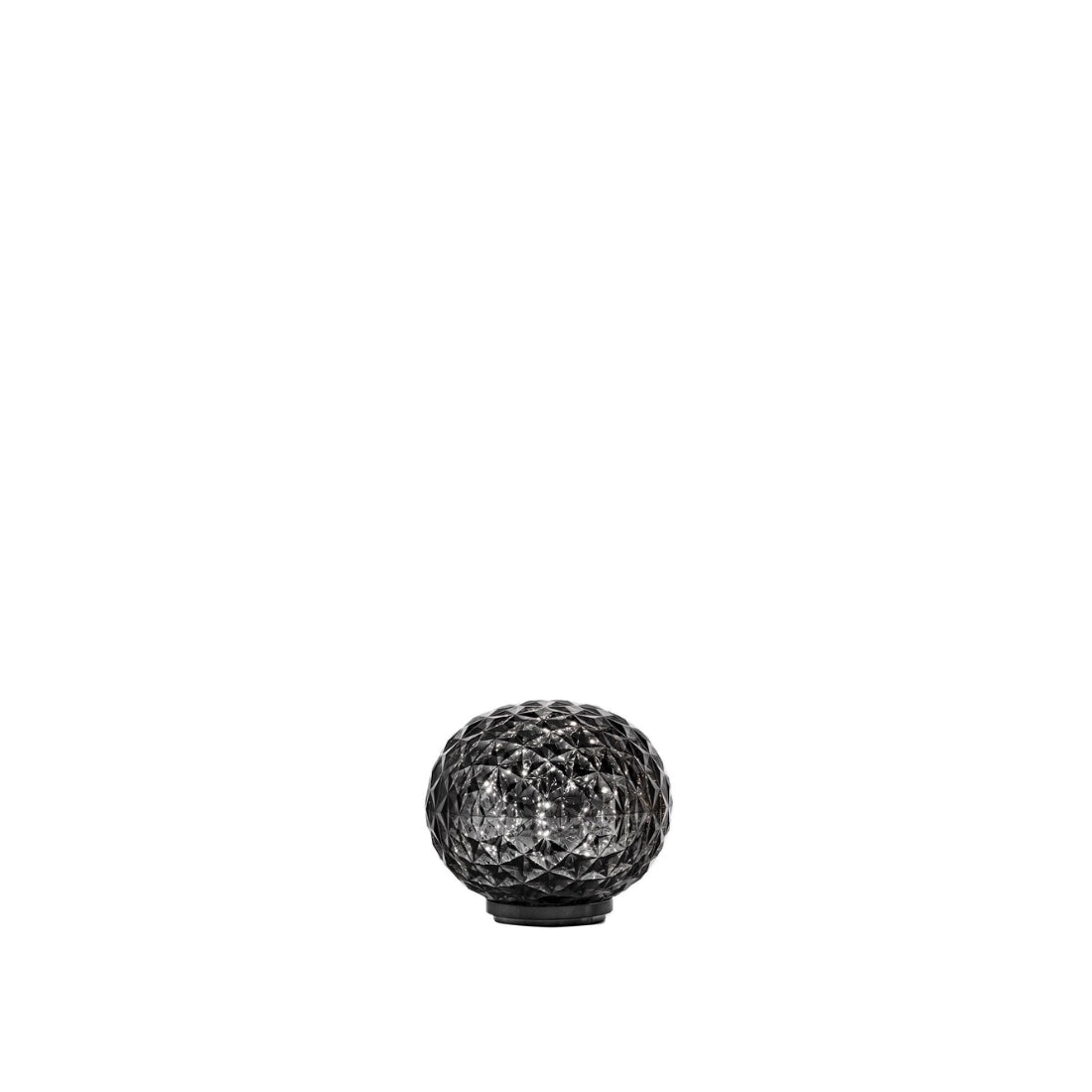 Mini Planet