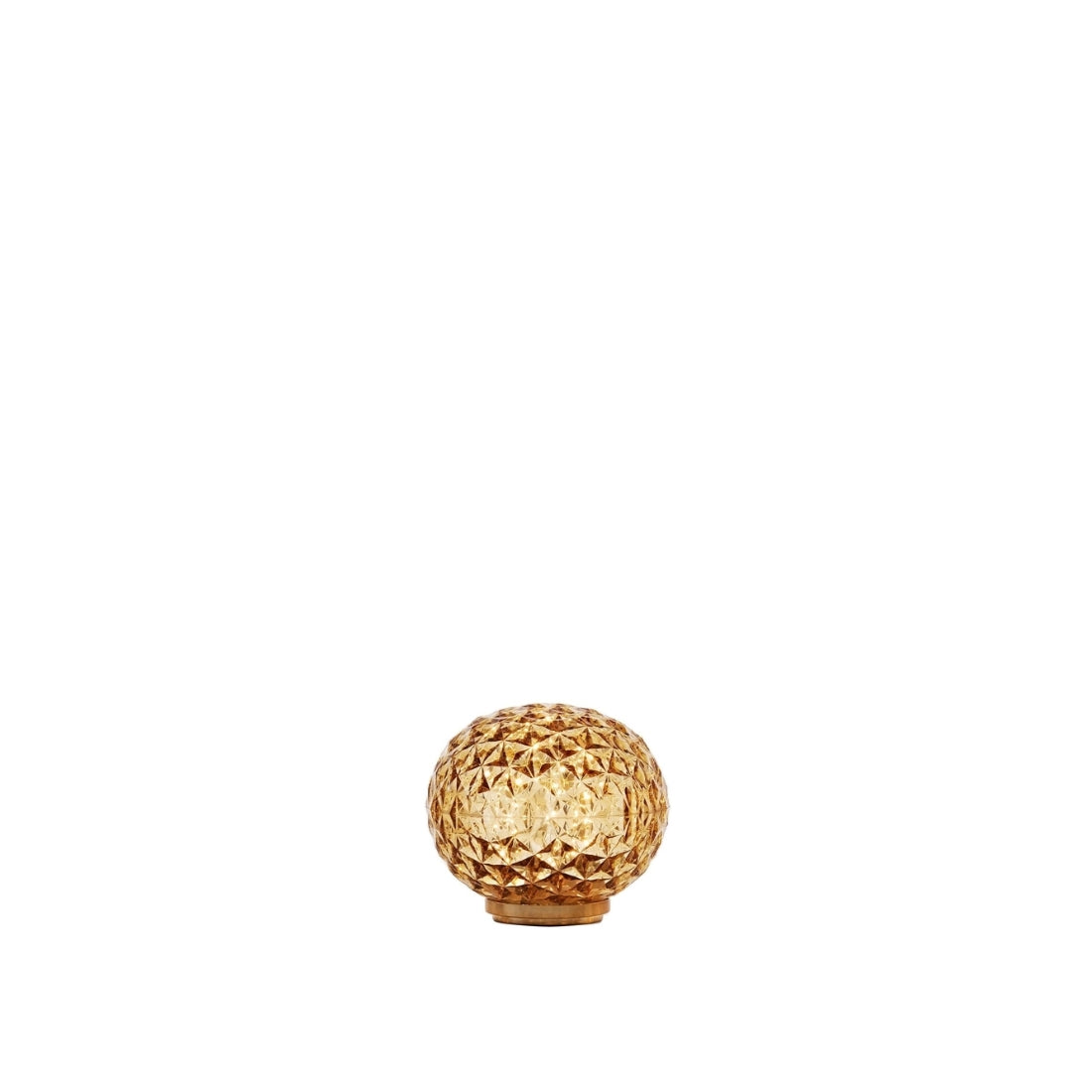 Mini Planet