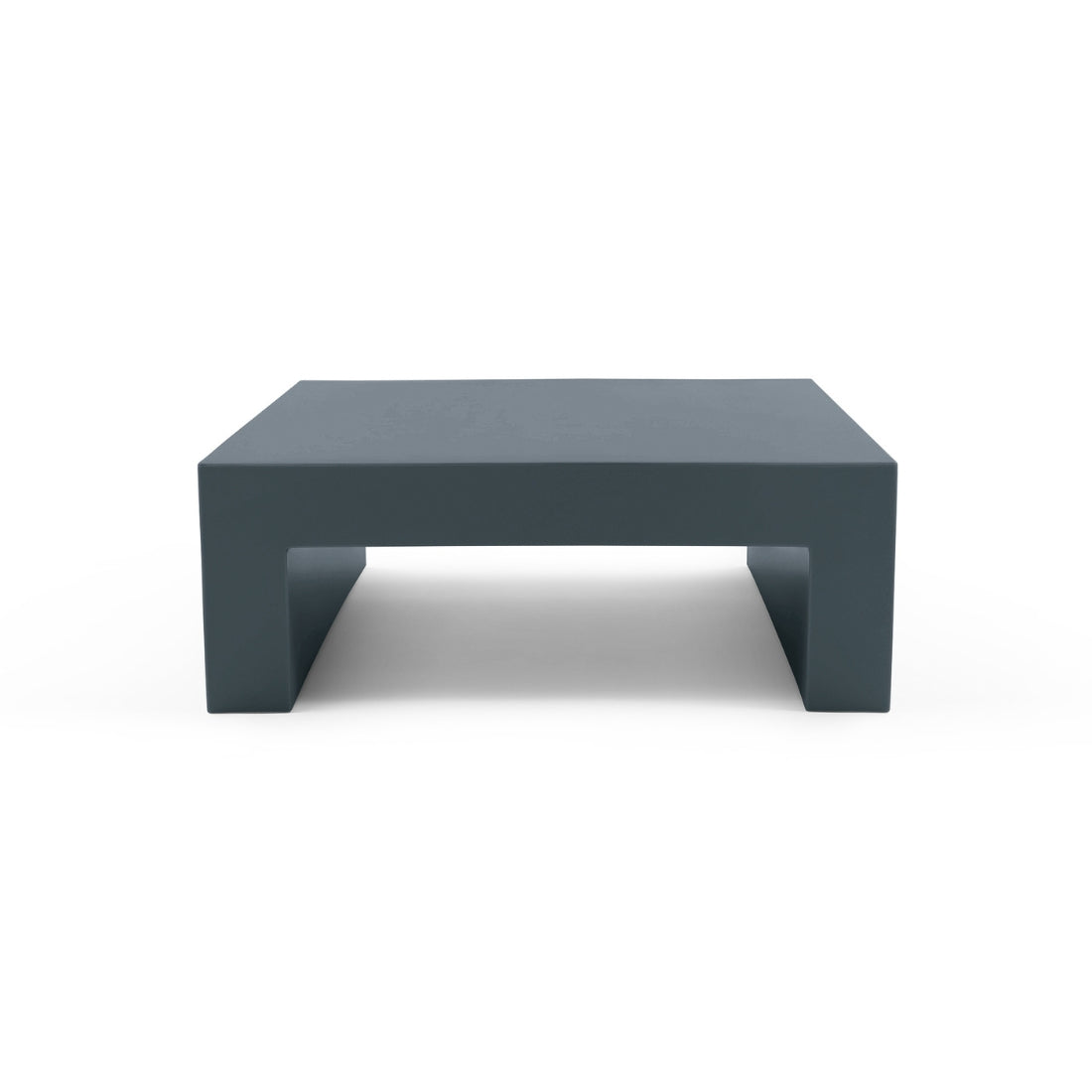 Vignelli Mesa