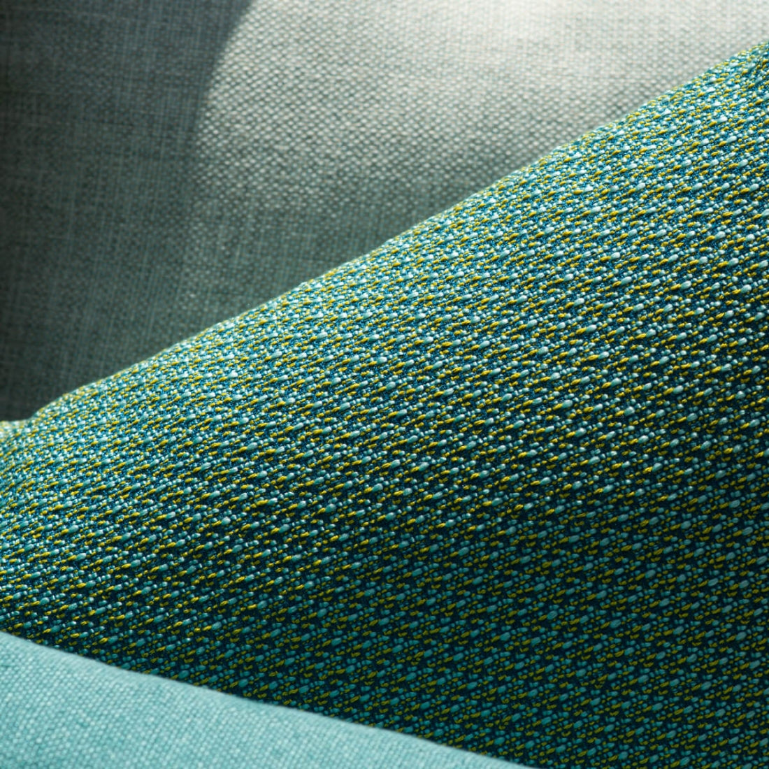 Emu Cojín Decorativo