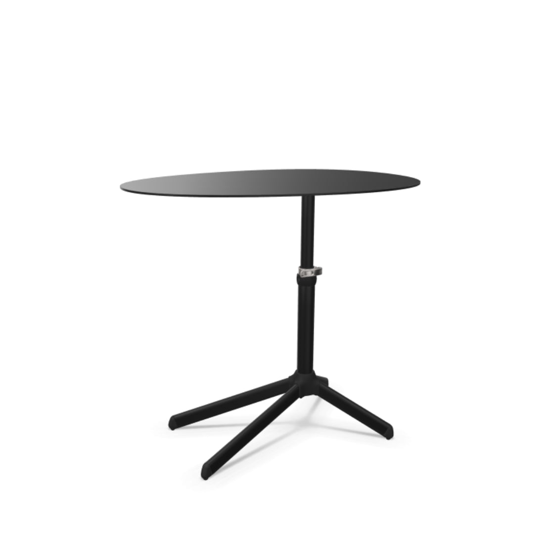Terramare Smart Mesa