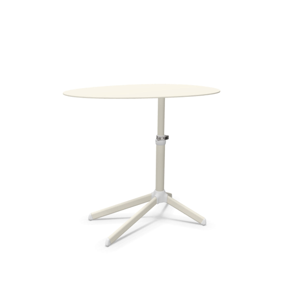 Terramare Smart Mesa