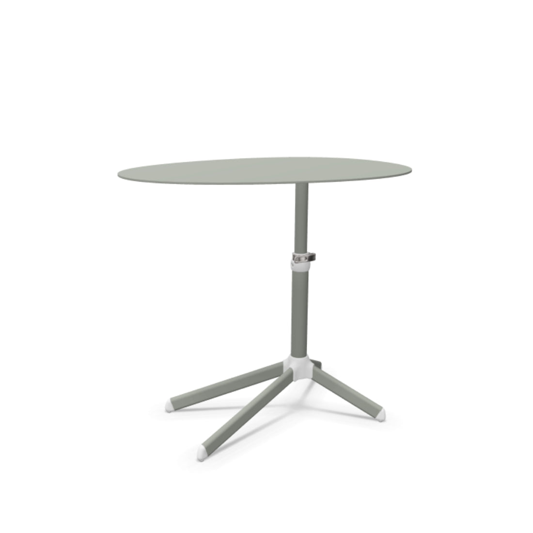 Terramare Smart Mesa