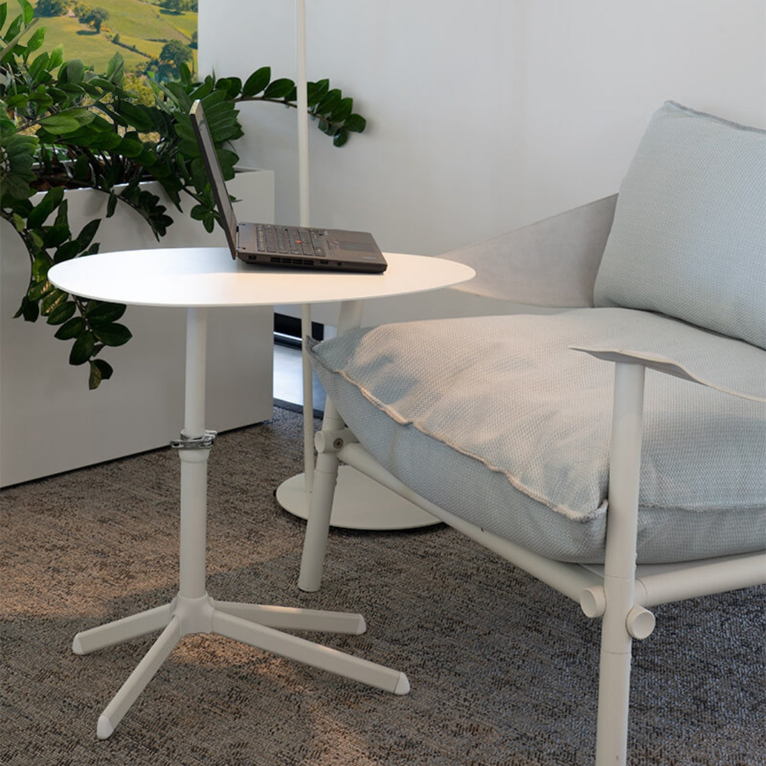 Terramare Smart Mesa