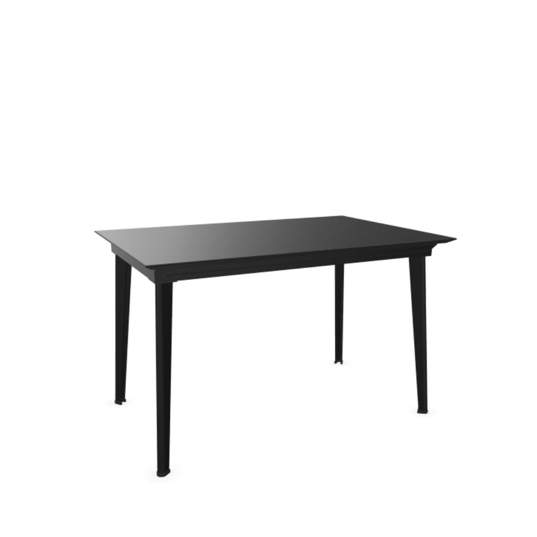 Plus4 Balcony Mesa Extensible