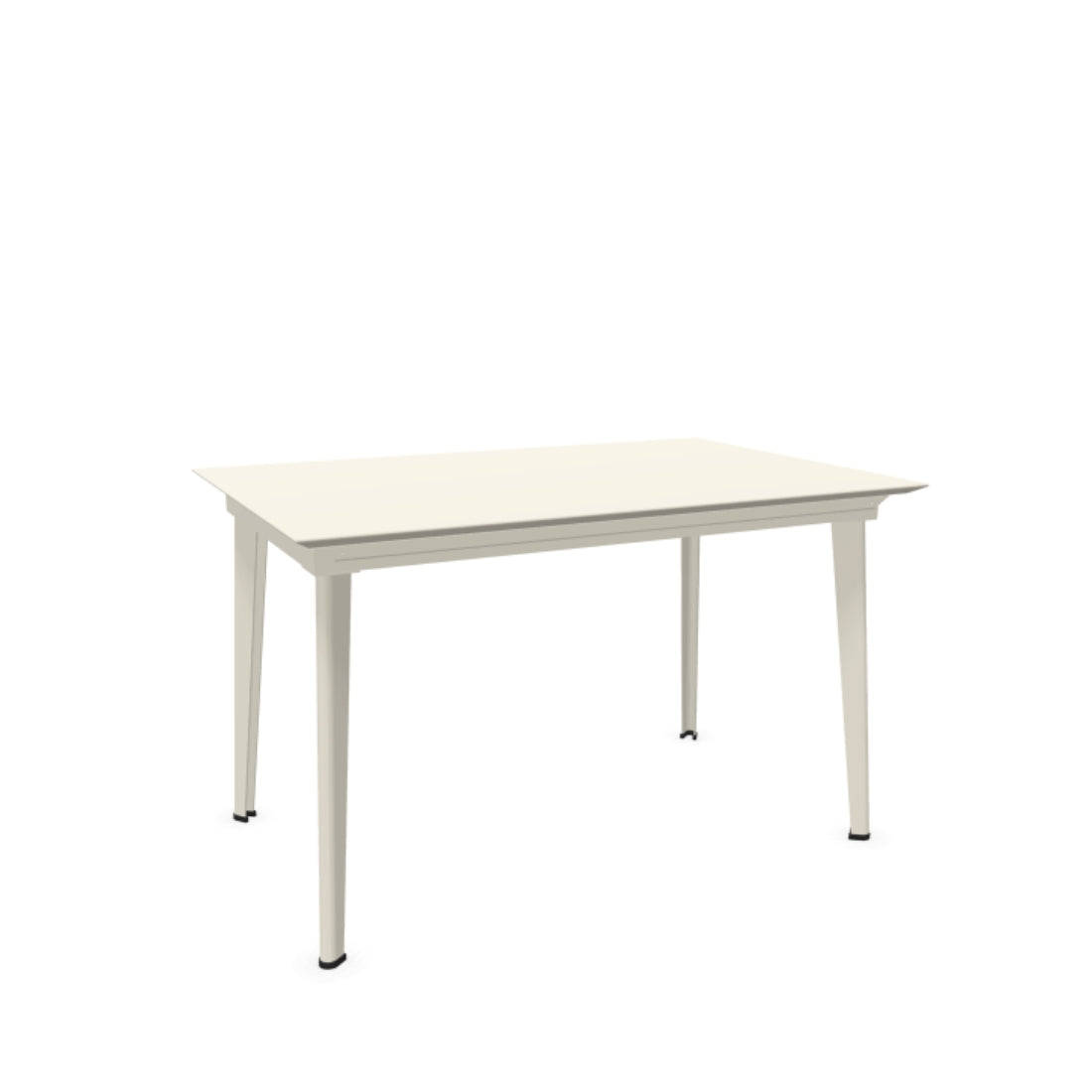 Plus4 Balcony Mesa Extensible