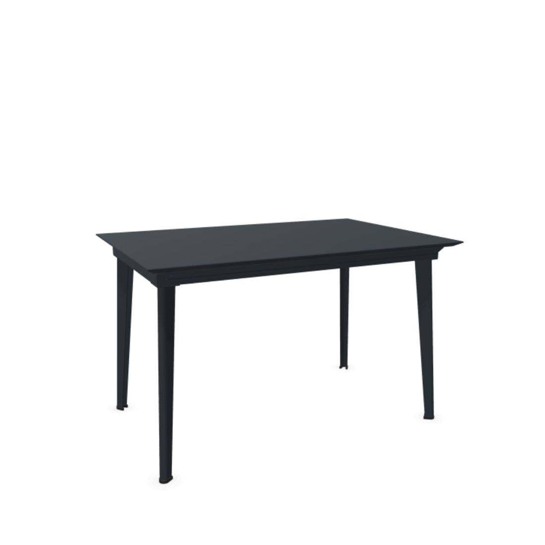 Plus4 Balcony Mesa Extensible