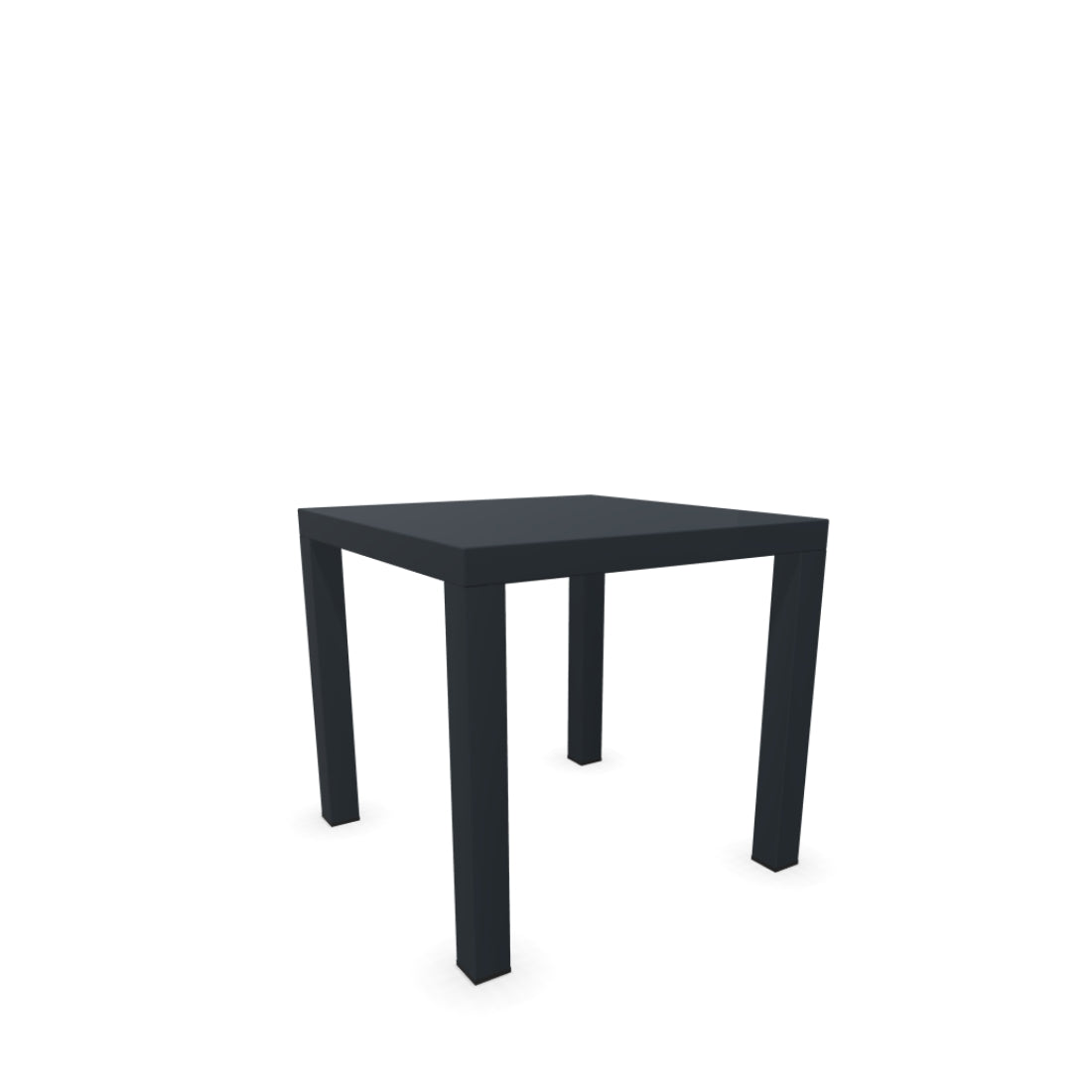 Round Mesa Baja