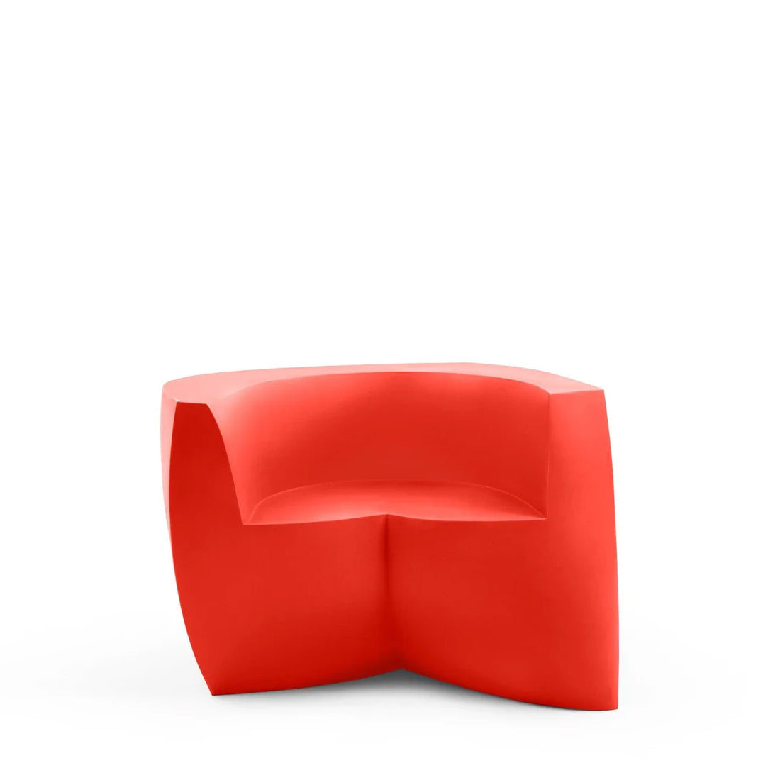 Gehry Sillón
