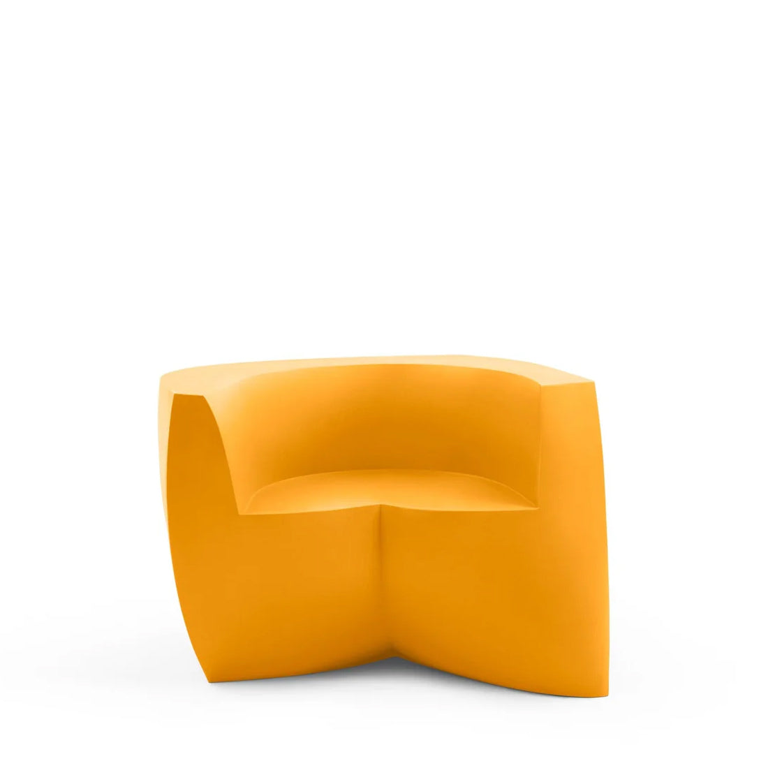 Gehry Sillón