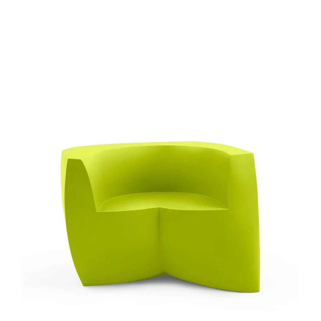 Gehry Sillón