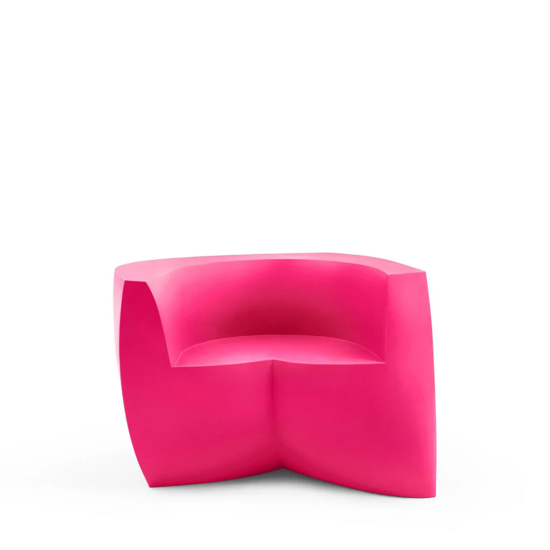Gehry Sillón