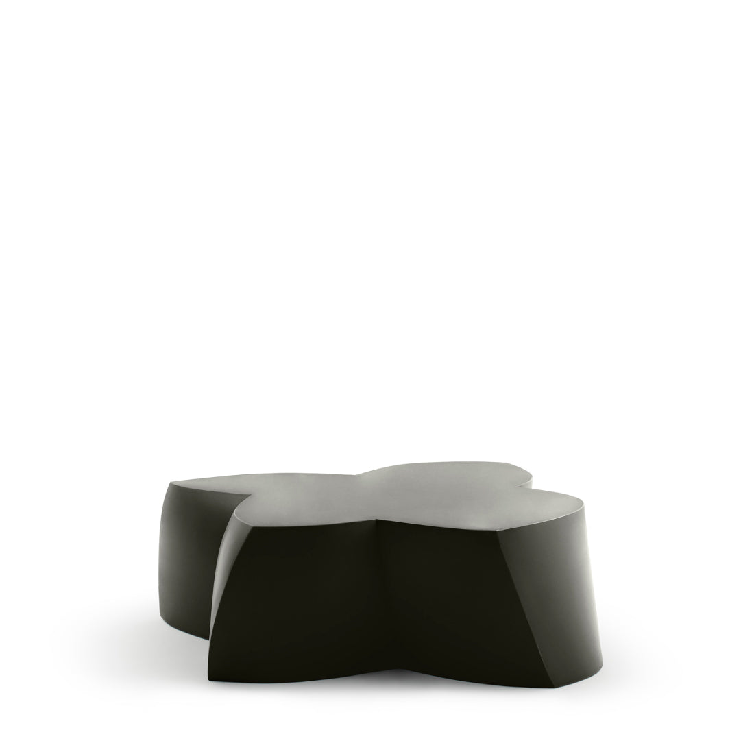 Gehry Mesa de Centro