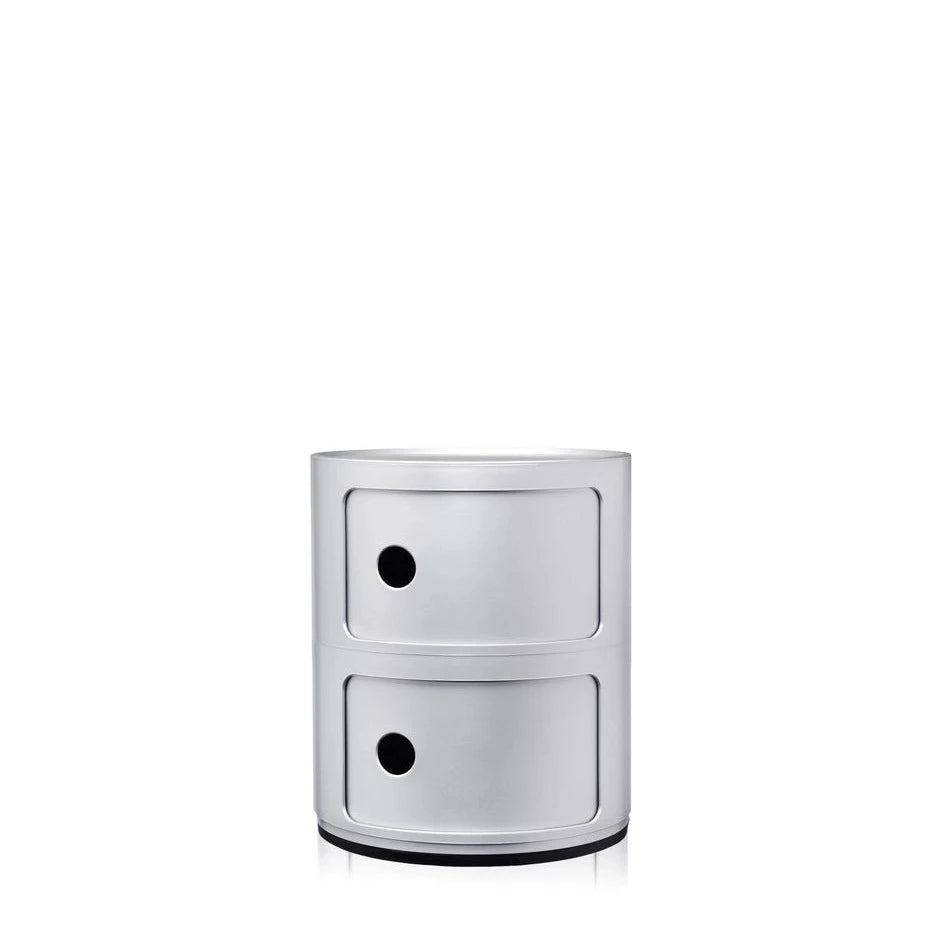 Componibili de Kartell