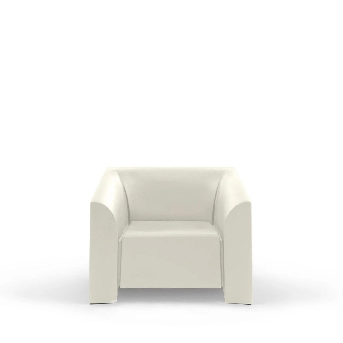 Sala MB Blanco
