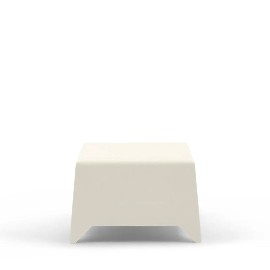 Sala MB Blanco