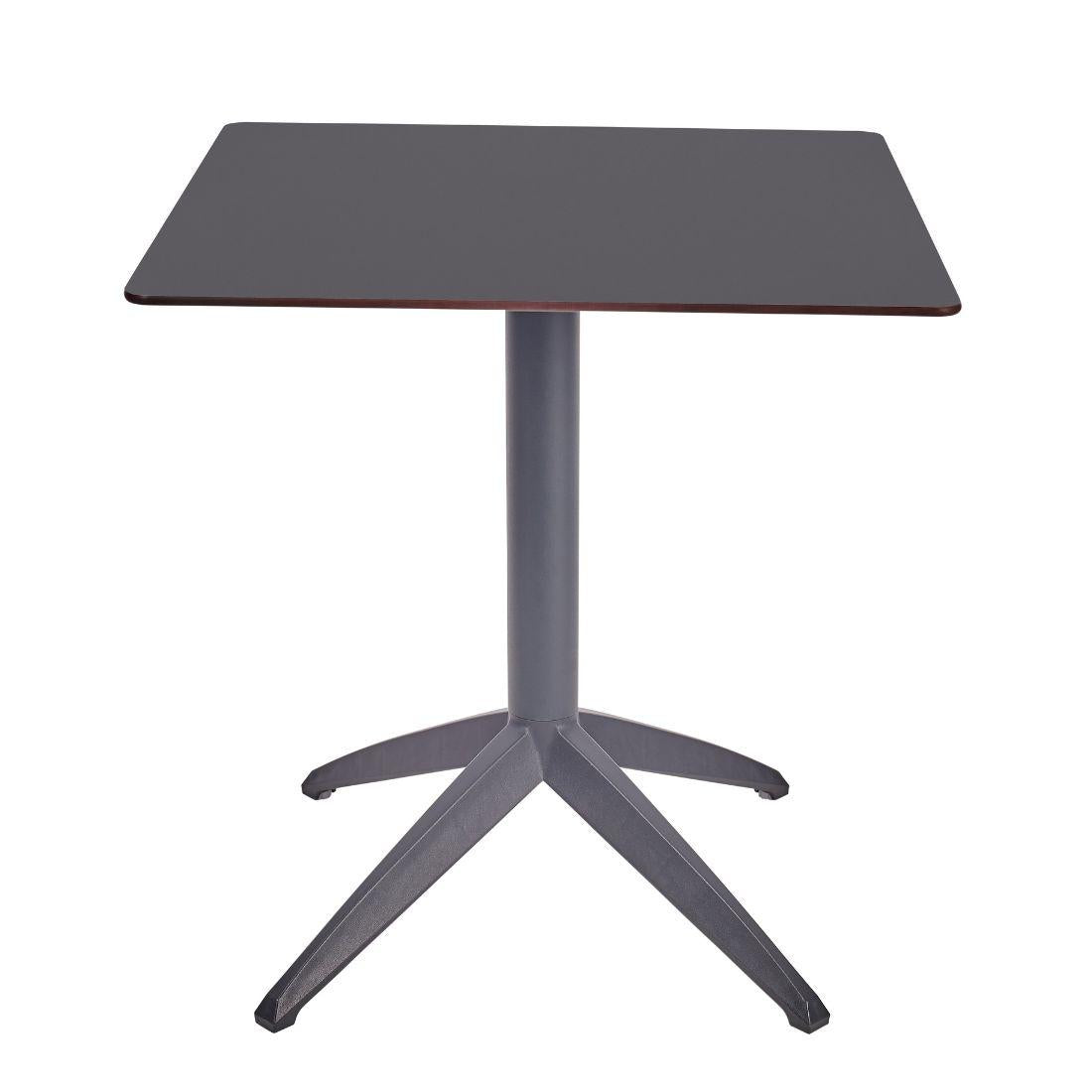 Quatro Mesa Comedor