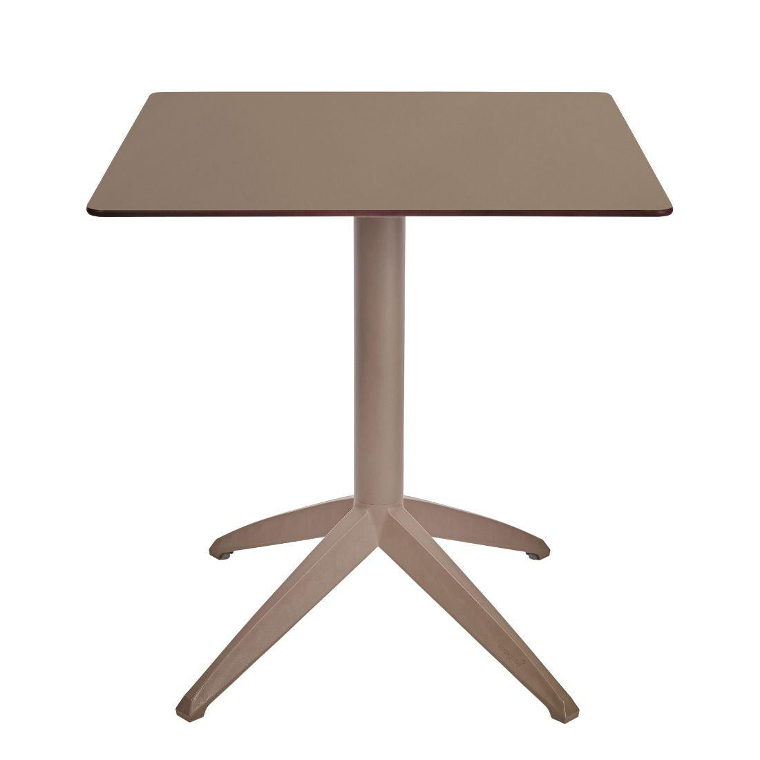 Quatro Mesa Comedor