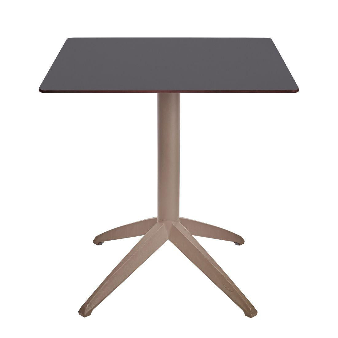 Quatro Mesa Comedor