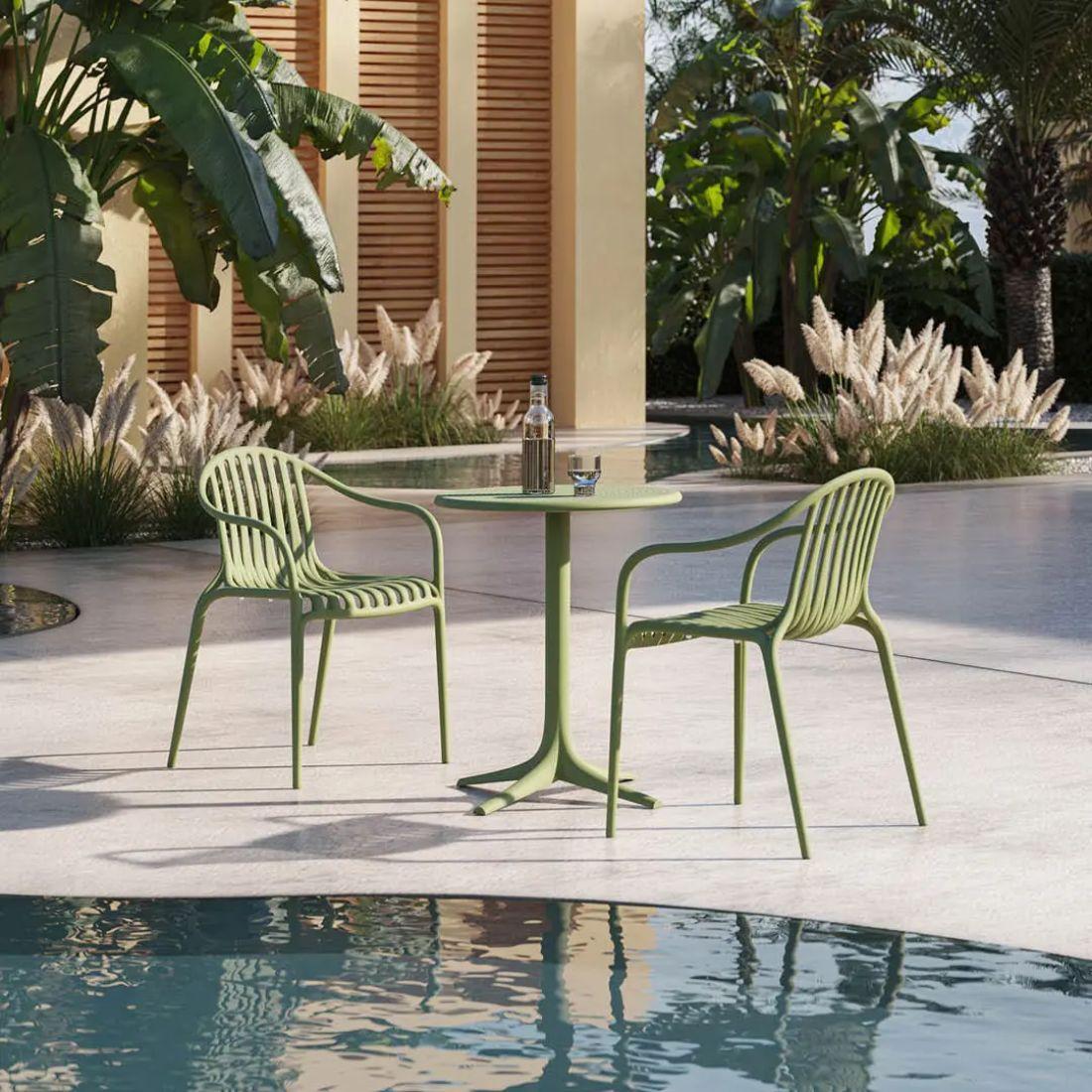 Palm Mesa
