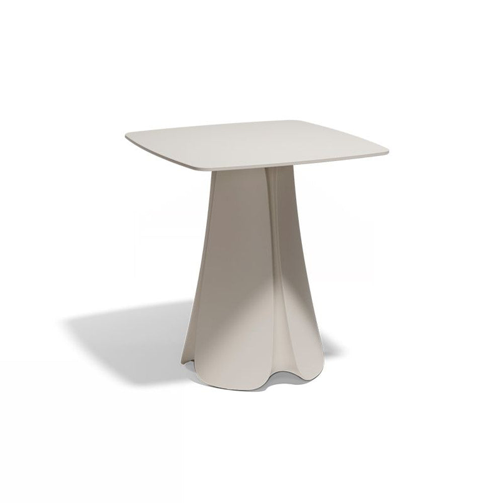 Mesa Comedor Pezzettina de Vondom