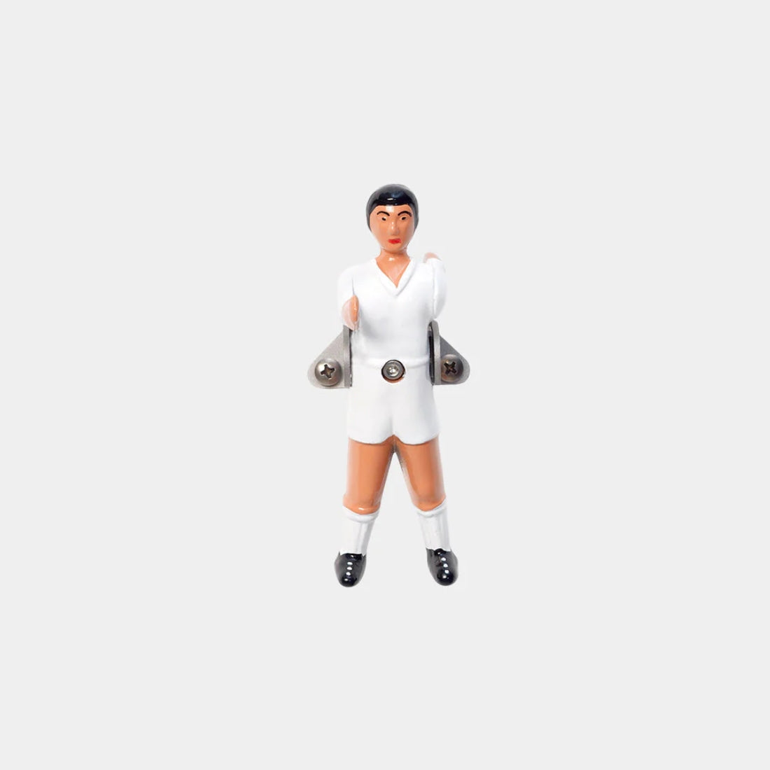 Perchero Wall Champions 1