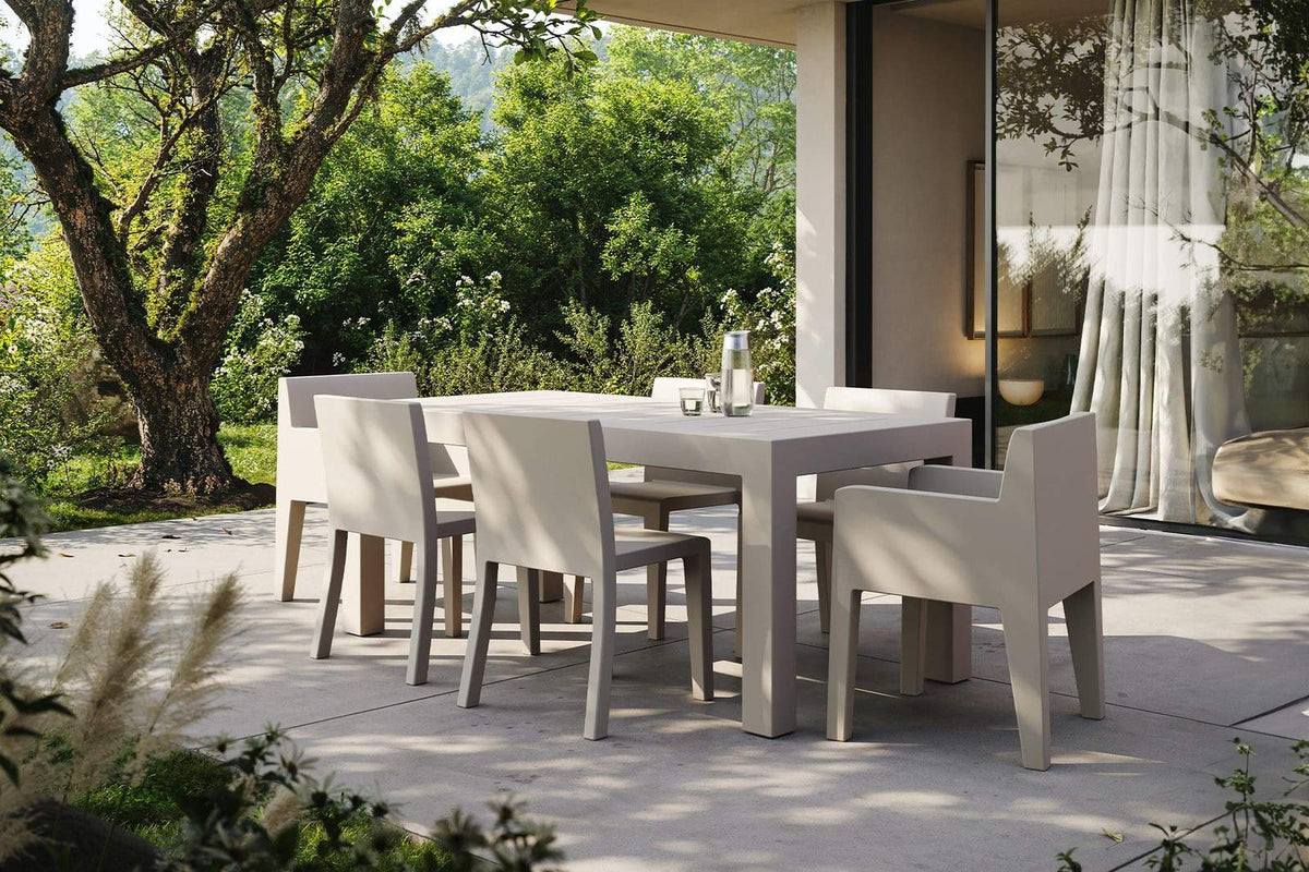 Obra de Studio Vondom