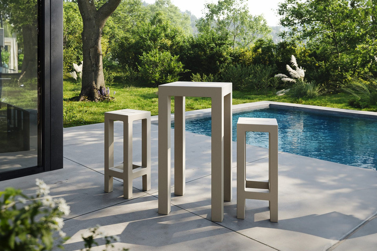 Obra de Studio Vondom