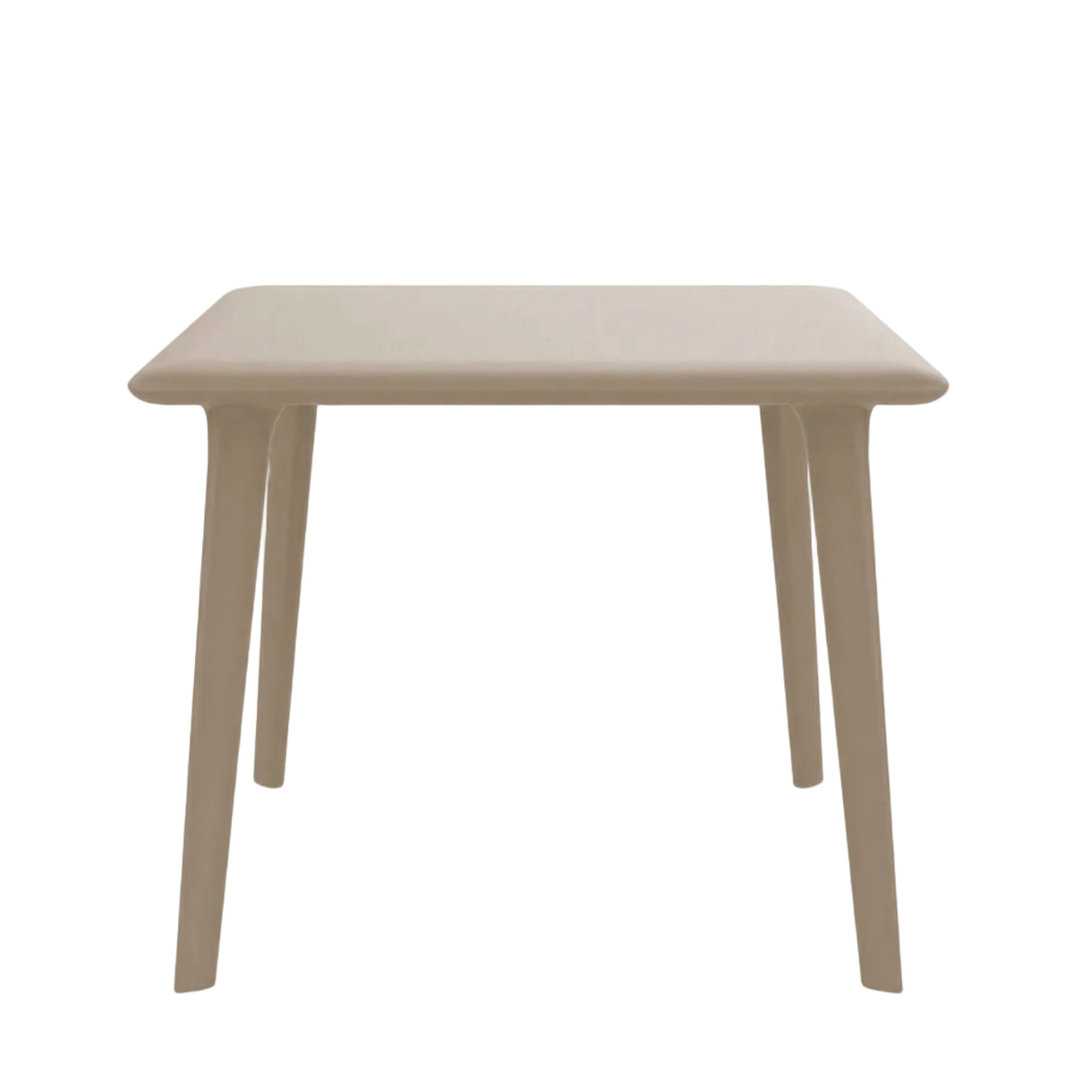 Mesa New Dessa de Resol
