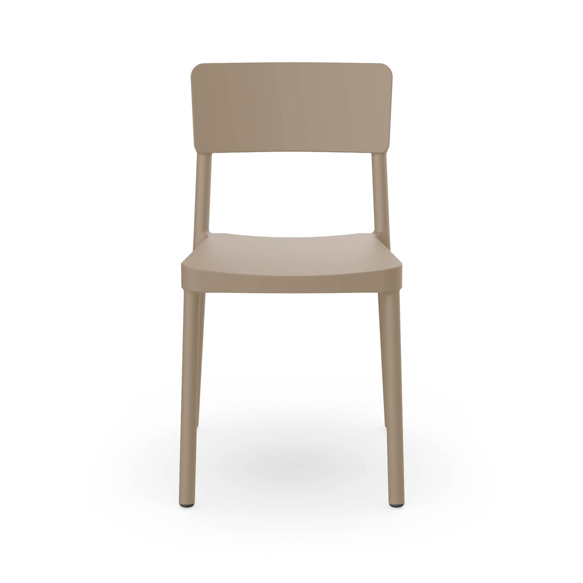 Silla Lisboa de Resol