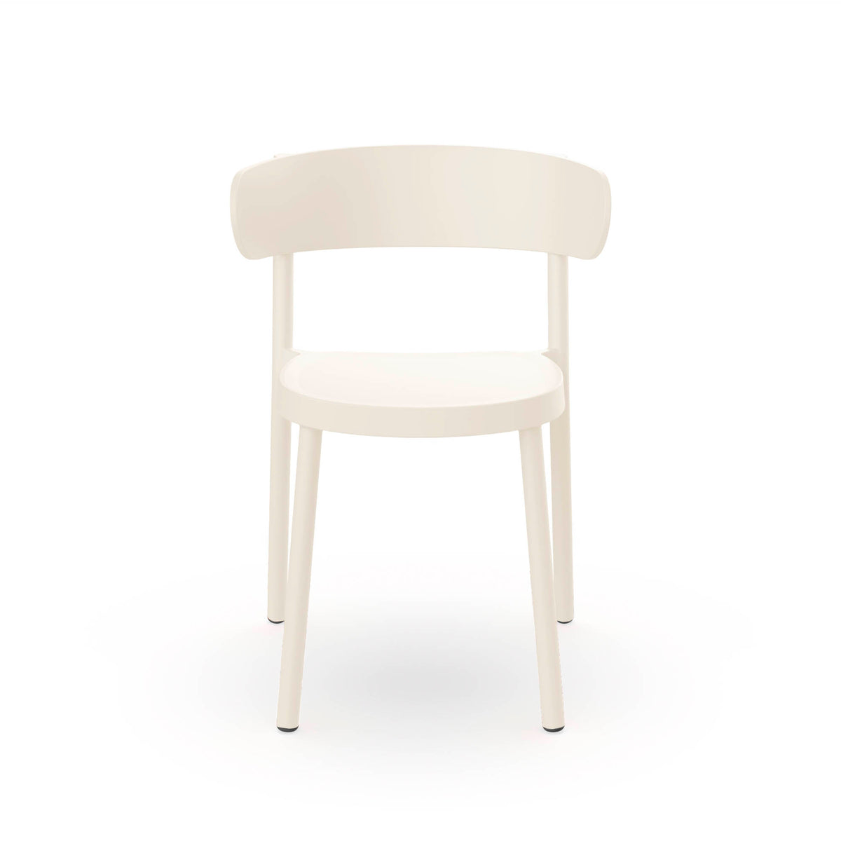 Silla Casino de Resol