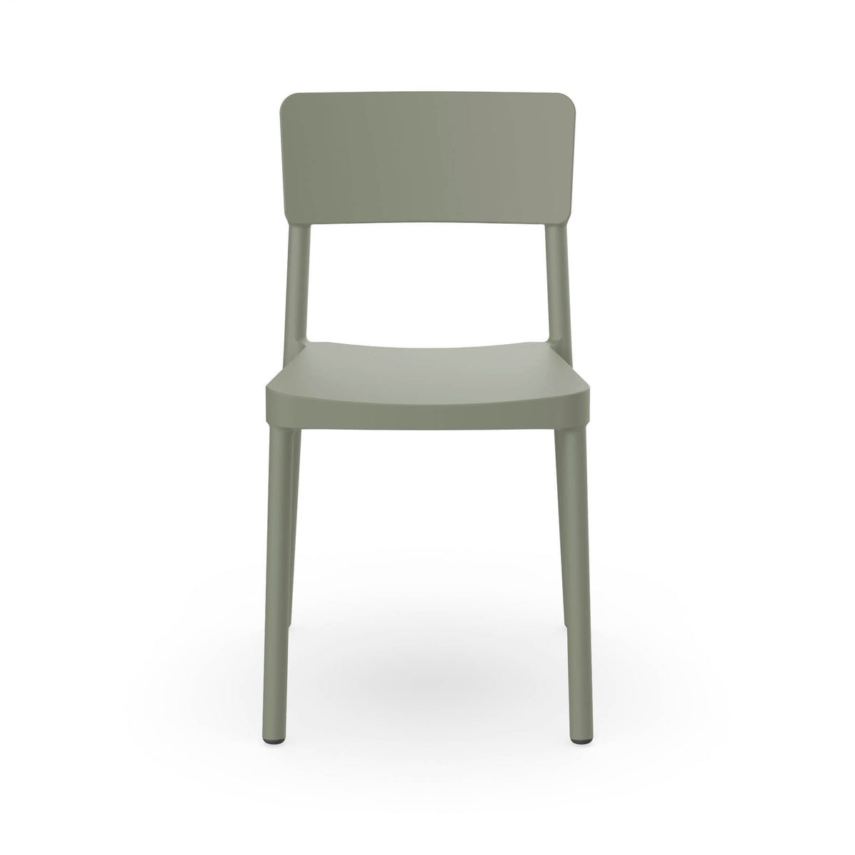 Silla Lisboa de Resol