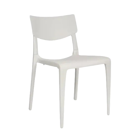 Town Silla