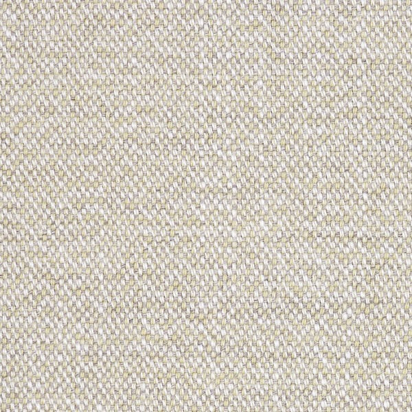 Emu Cojín Decorativo