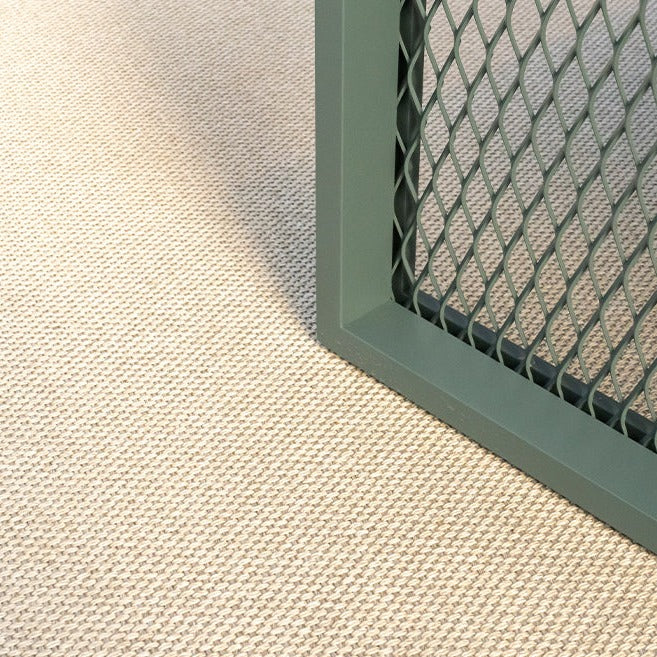 Tapetes Studio Rugs de Vondom