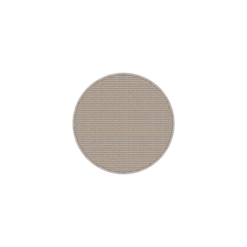 Tapetes Studio Rugs de Vondom