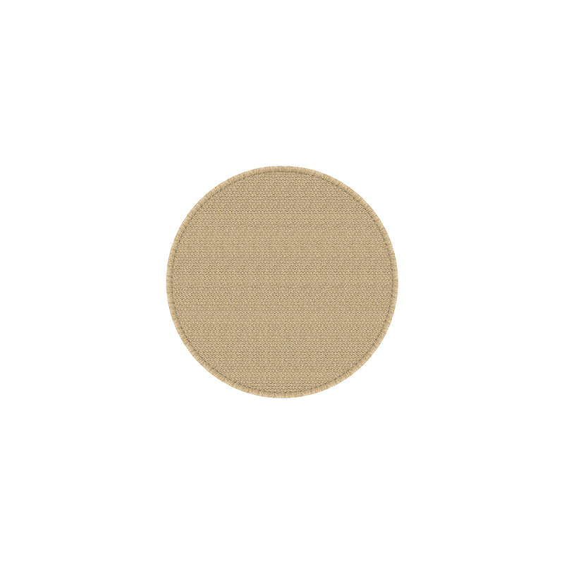 Tapetes Studio Rugs de Vondom