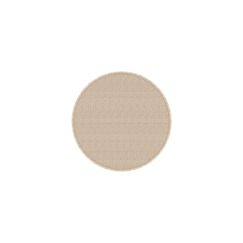 Tapetes Studio Rugs de Vondom