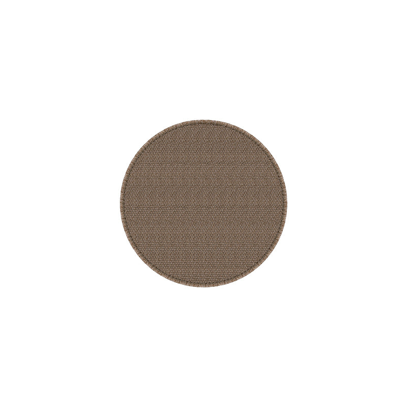 Tapetes Studio Rugs de Vondom