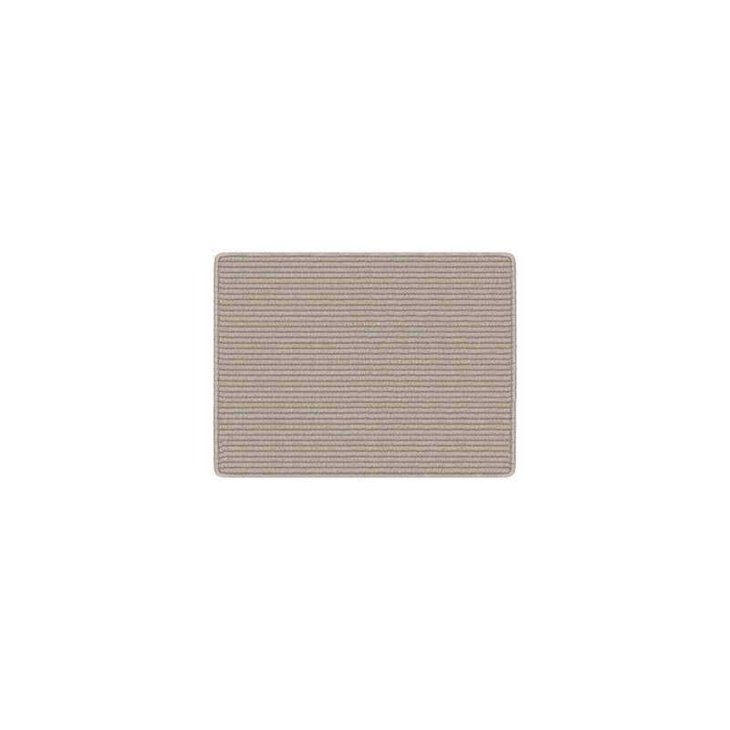 Tapetes Studio Rugs de Vondom