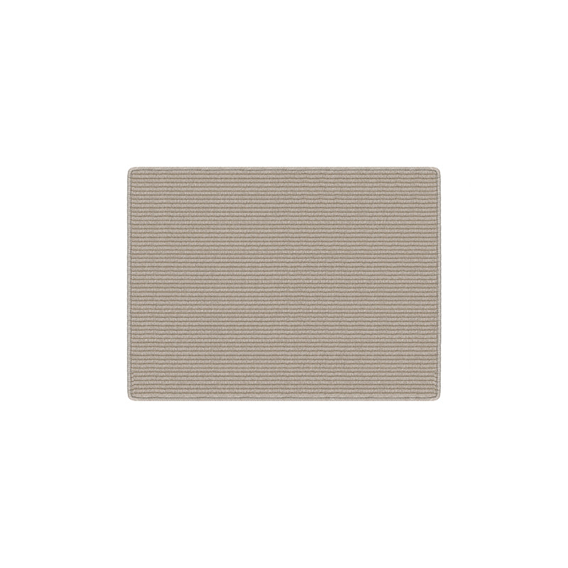 Tapetes Studio Rugs de Vondom